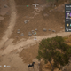 Image for article titled How To Get Good At Assassin's Creed Odyssey's Ship Battles